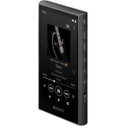 MP3-плееры Sony NW-A306