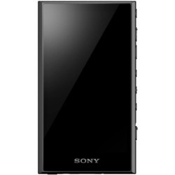 MP3-плееры Sony NW-A306