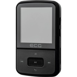 MP3-плееры ECG PMP 30 8Gb