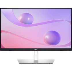 Мониторы Dell P2424HT 23.8&nbsp;&#34;