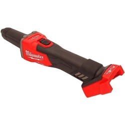 Шлифовальные машины Milwaukee M18 FDGRB-0