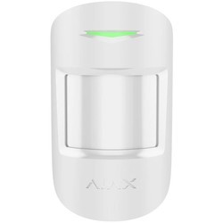 Охранные датчики Ajax MotionProtect S Jeweller