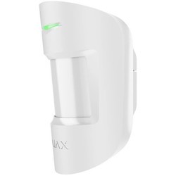 Охранные датчики Ajax MotionProtect S Plus Jeweller