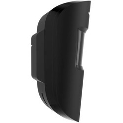 Охранные датчики Ajax MotionCam S (PhOD) Jeweller