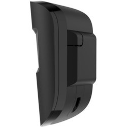 Охранные датчики Ajax MotionCam S (PhOD) Jeweller