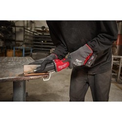 Шлифовальные машины Milwaukee M18 FDGRB-0X