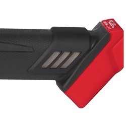 Шлифовальные машины Milwaukee M18 FDGRB-0X