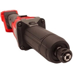 Шлифовальные машины Milwaukee M18 FDGRB-0X