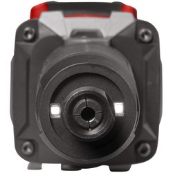 Шлифовальные машины Milwaukee M18 FDGROVPDB-0X