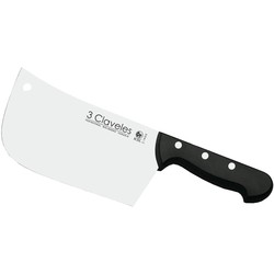 Кухонные ножи 3 CLAVELES 00961