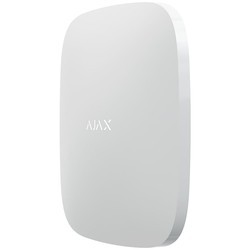 Сигнализации и ХАБы Ajax Hub 2 (4G)