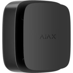 Охранные датчики Ajax FireProtect 2 AC (CO)