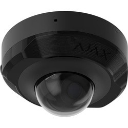Камеры видеонаблюдения Ajax DomeCam Mini 5MP 4 mm