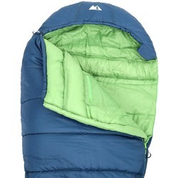 Спальные мешки Eurohike Adventurer 400