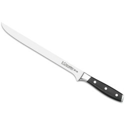 Наборы ножей 3 CLAVELES 01637