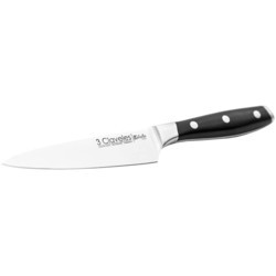 Кухонные ножи 3 CLAVELES Toledo 01531