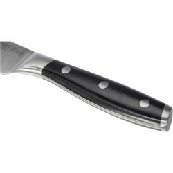 Кухонные ножи 3 CLAVELES Toledo 01533