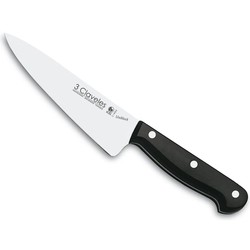 Кухонные ножи 3 CLAVELES Uniblock 01155