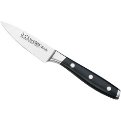 Кухонные ножи 3 CLAVELES Toledo 01530