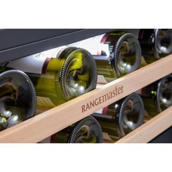 Винные шкафы Rangemaster RDZ6046BL
