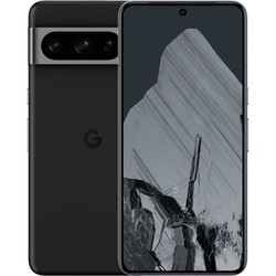 Мобильные телефоны Google Pixel 8 Pro 1&nbsp;ТБ