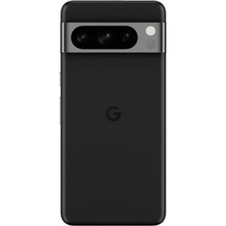 Мобильные телефоны Google Pixel 8 Pro 1&nbsp;ТБ