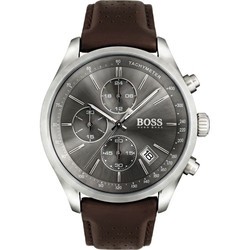 Наручные часы Hugo Boss Grand Prix 1513476