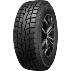 Шины Dynamo MWS01 275\/70 R18 125R