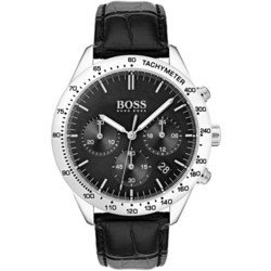 Наручные часы Hugo Boss Talent 1513579
