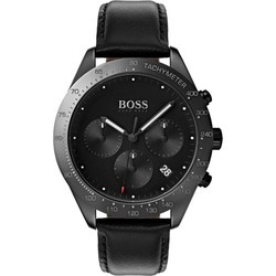 Наручные часы Hugo Boss Talent 1513590