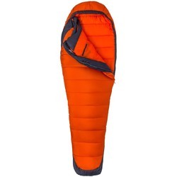 Спальные мешки Marmot Trestles Elite Eco 0 Long