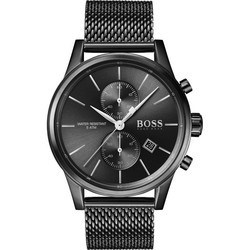 Наручные часы Hugo Boss Jet 1513769