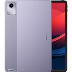 Планшеты Lenovo XiaoXin Pad 2024 128&nbsp;ГБ