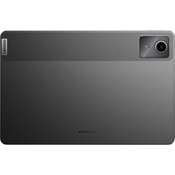 Планшеты Lenovo XiaoXin Pad 2024 128&nbsp;ГБ