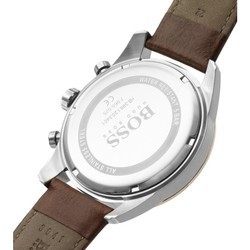 Наручные часы Hugo Boss Skymaster 1513786