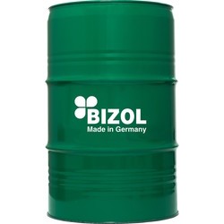 Моторные масла BIZOL Allround 10W-40 CI-4 60&nbsp;л