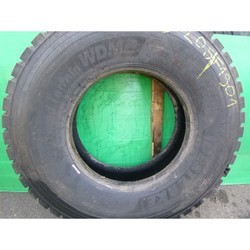 Грузовые шины West Lake WDM2 315\/80 R22.5 156K