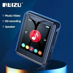 MP3-плееры Ruizu X85 4Gb