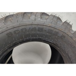 Грузовые шины Advance I-3C 600\/55 R26.5 166A8