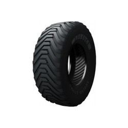 Грузовые шины Advance I-3C 400\/55 R22.5 158A8