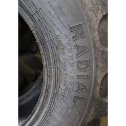 Грузовые шины Advance R-4E 500\/70 R24 164A8