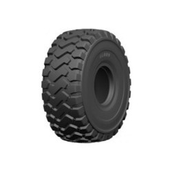 Грузовые шины Advance GLR09 14 R25 169B