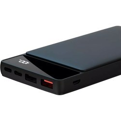 Powerbank XO PR132