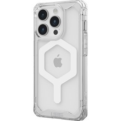 Чехлы для мобильных телефонов UAG Plyo MagSafe for iPhone 15 Pro