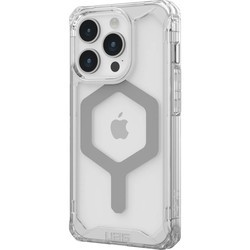 Чехлы для мобильных телефонов UAG Plyo MagSafe for iPhone 15 Pro
