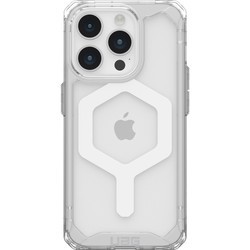 Чехлы для мобильных телефонов UAG Plyo MagSafe for iPhone 15 Pro