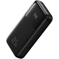 Powerbank BASEUS Comet 22.5W 10000