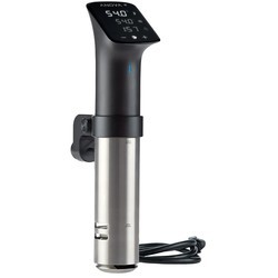 Мультиварки Anova Precision Cooker Pro