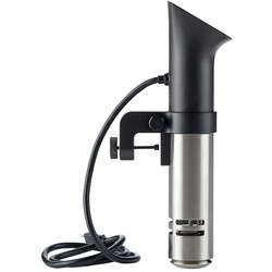 Мультиварки Anova Precision Cooker Pro