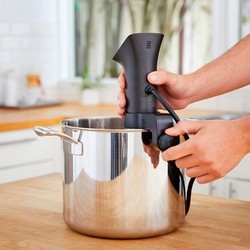 Мультиварки Anova Precision Cooker Pro